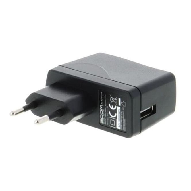 Hovedbilde Zoom AD17 Adapter for H1, H5, H6 og R8. NB! ingen ...