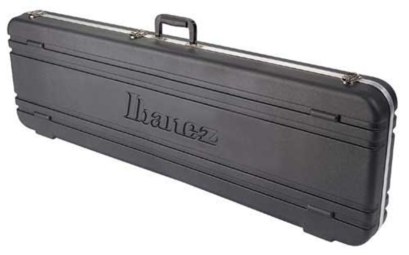 Ibanez GWB1005-NTF Gary Willis Signature