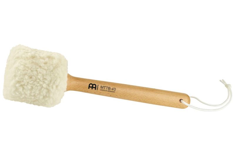 Meinl Sonic Energy Tam Tam Beater for 40
