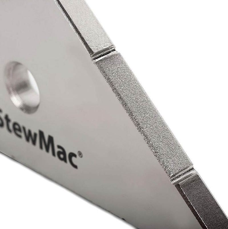 StewMac Fret Kisser SM3771