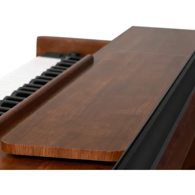 Donner DDP-200 el-piano  