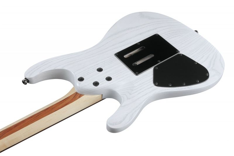 Ibanez PWM20