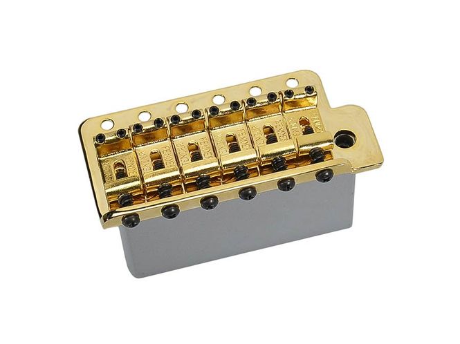Hovedbilde  Fender Genuine Replacement Mexico Vintage ...