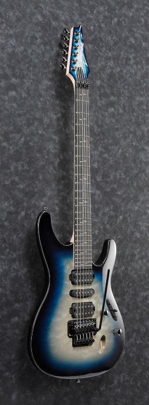 Ibanez JIVAJR-DSE