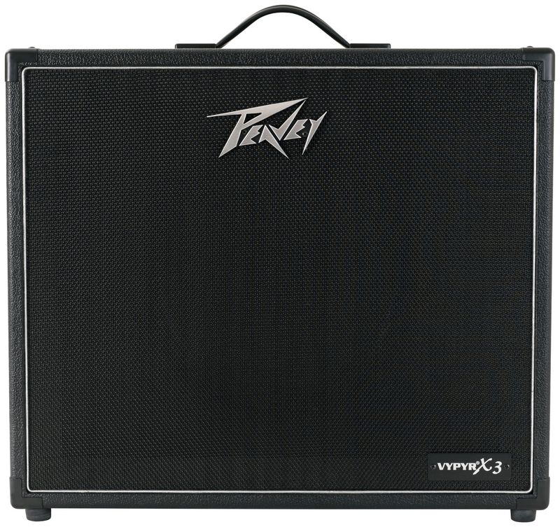 Peavey Vypyr X3 - Guitar Combo