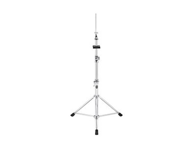 Hovedbilde Meinl Percussion TMPT Timbales stativ