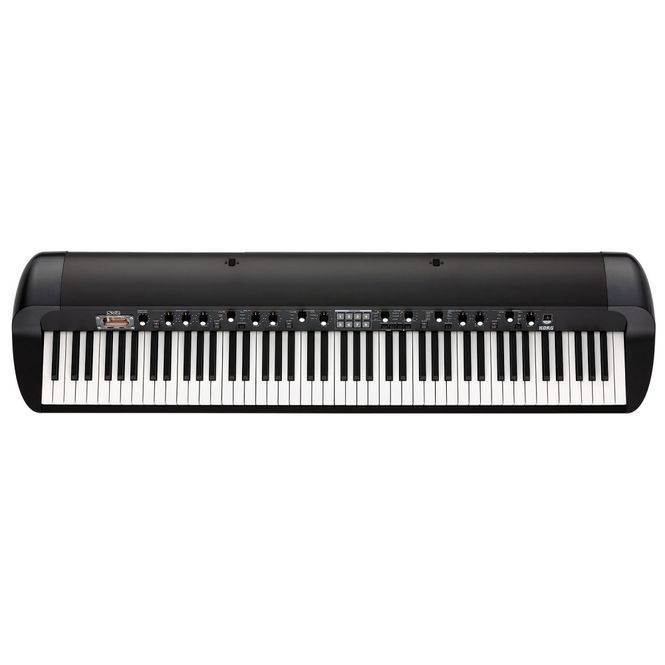 Hovedbilde KORG SV2-88 Stage Vintage Piano