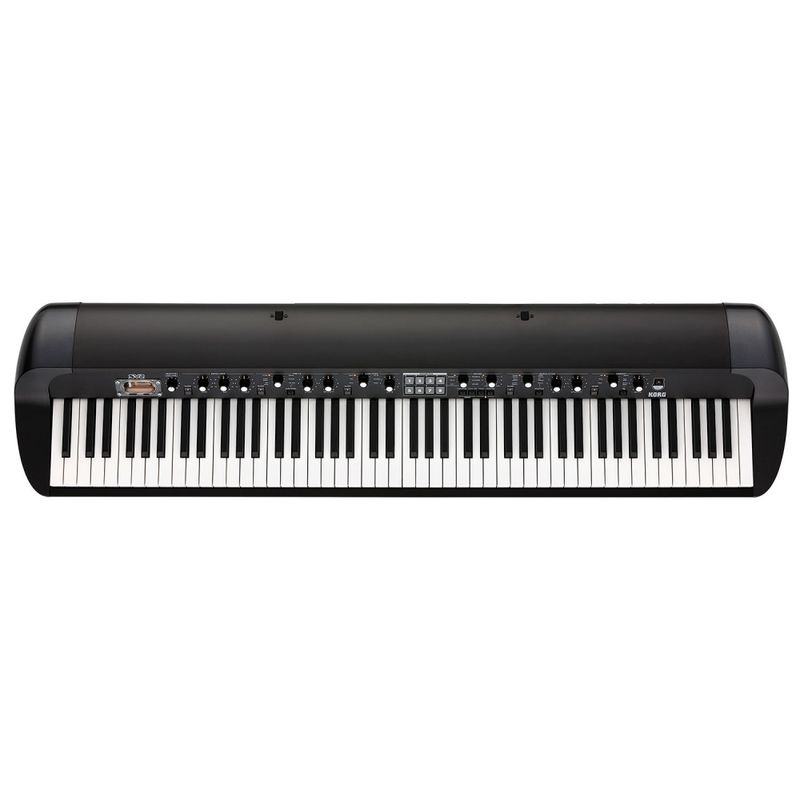 KORG SV2-88 Stage Vintage Piano