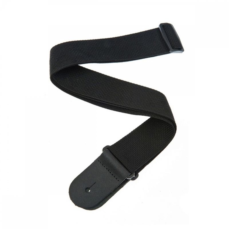 Daddario PWS100 Gitarreim
