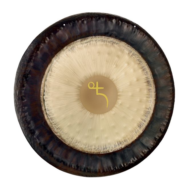 Hovedbilde Meinl Sonic Energy G28-SE 28" Sedna Gong, 181,60 Hz, F2#