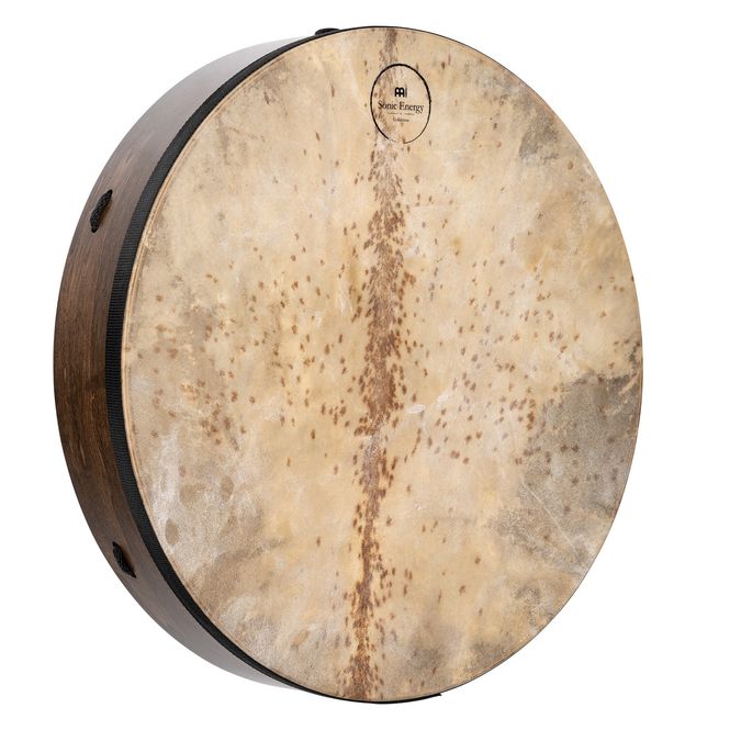 Hovedbilde Meinl Sonic Energy RD20WB Ritual Drum 20