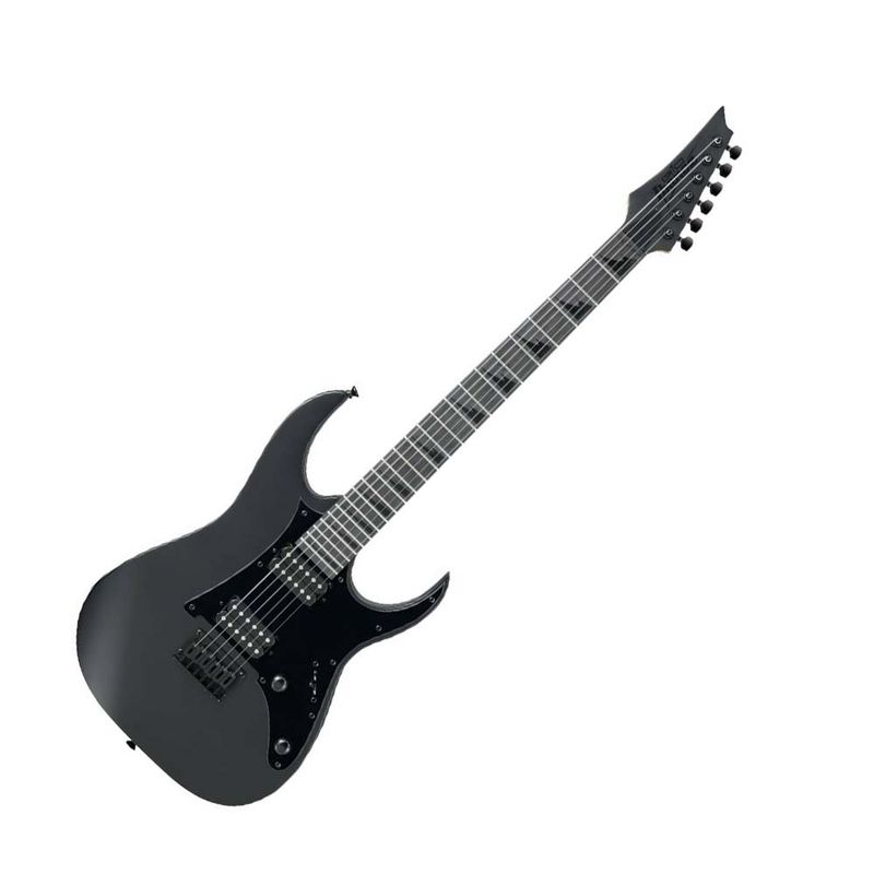 Ibanez GRGR131EX-BKF