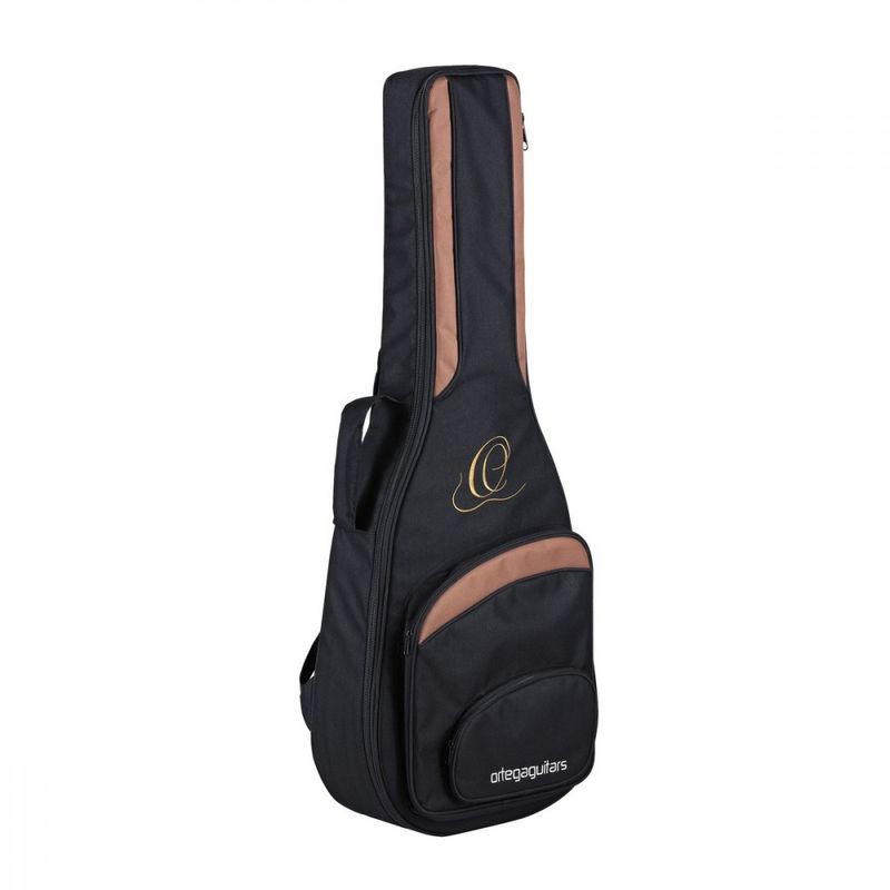 Ortega RCE159SN Natural m/bag
