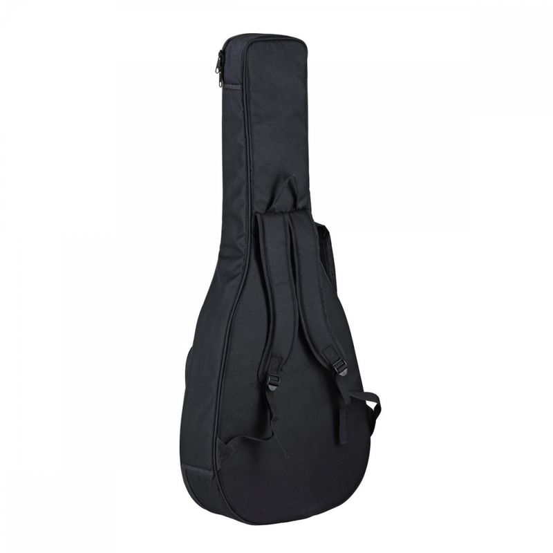 Ortega RCE125SN Natural m/bag