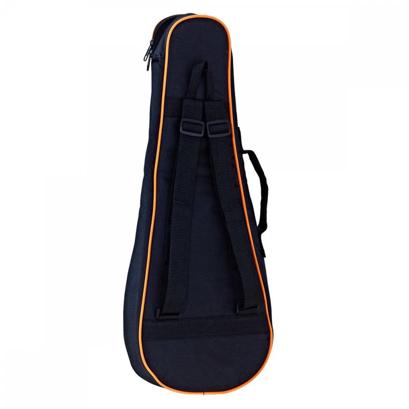 Ortega OUBSTD-SO Soprano Ukulele Gig Bag