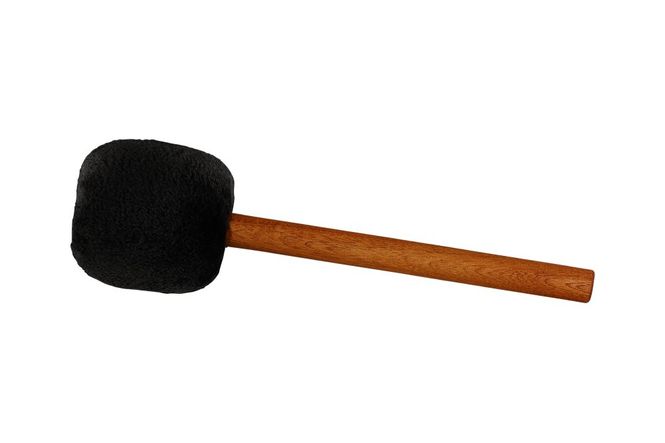 Hovedbilde Meinl Sonic Energy Gong Mallet, Small, up to 28