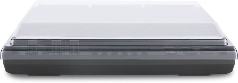 Decksaver Roland SPD-SX Pro