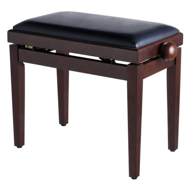 Soundsation SBH-100P-SRW Regulerbar Krakk, Rosewood matt, skai