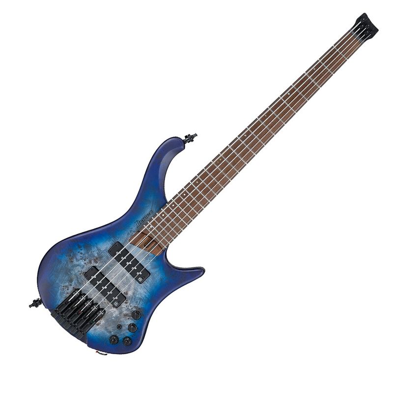 Ibanez EHB1505-PLF