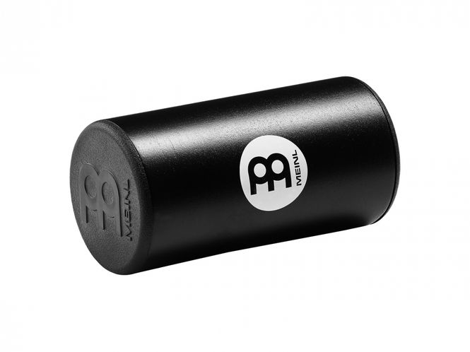 Hovedbilde Meinl Studio Shaker SH10 Medium