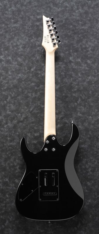 Ibanez GRX70QA-TKS