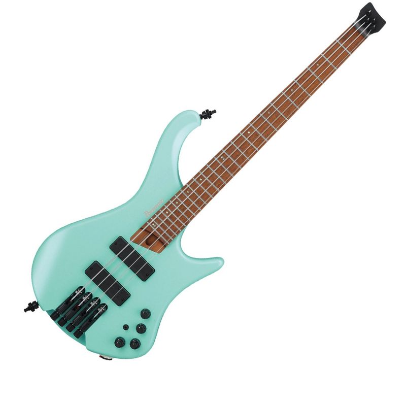 Ibanez EHB1000S-SFM