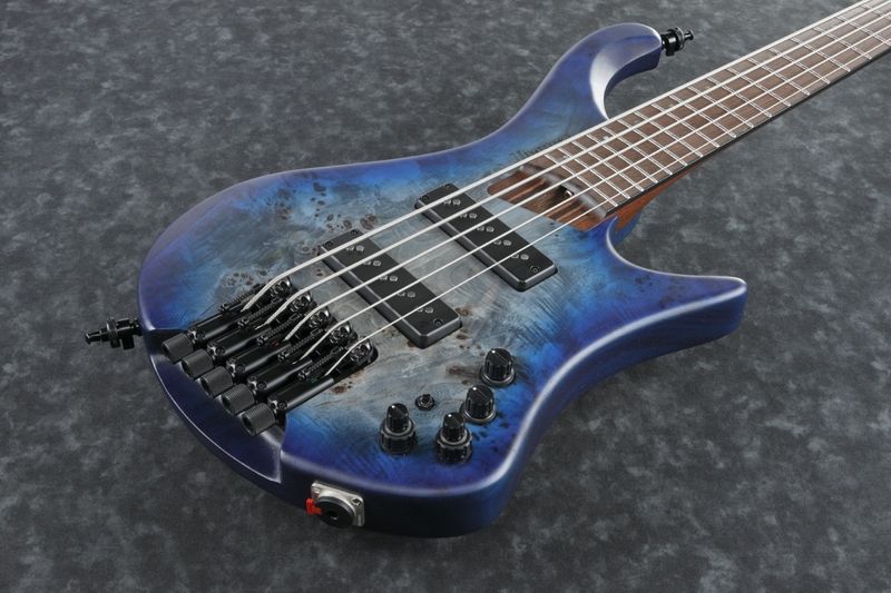 Ibanez EHB1505-PLF
