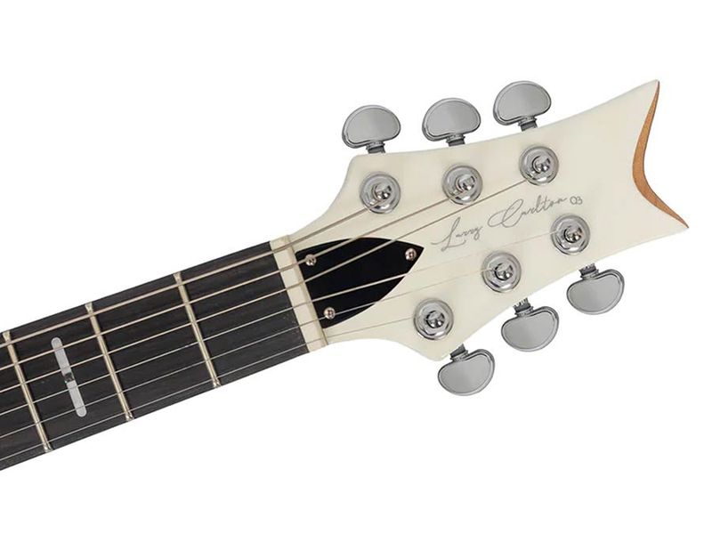 Sire Q3 Series Larry Carlton - Antique white