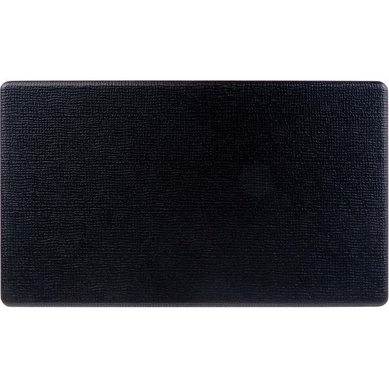 BLACKSTAR Debut 212V Black