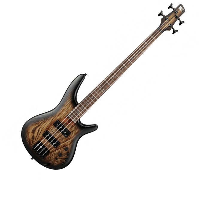 Hovedbilde Ibanez SR600E-AST