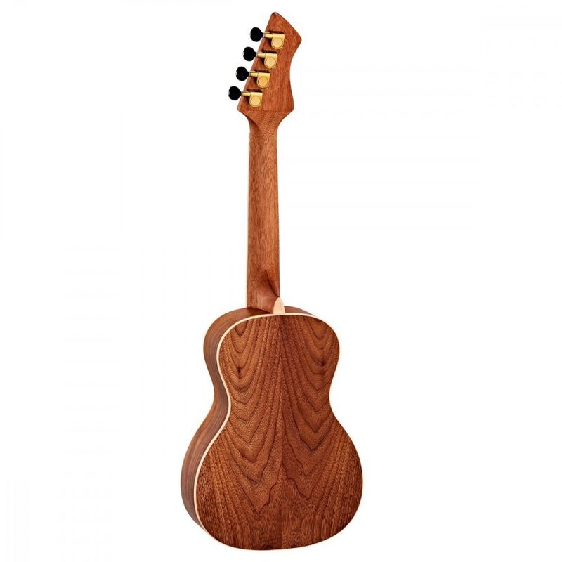 Ortega RUWN Concert Ukulele m/bag
