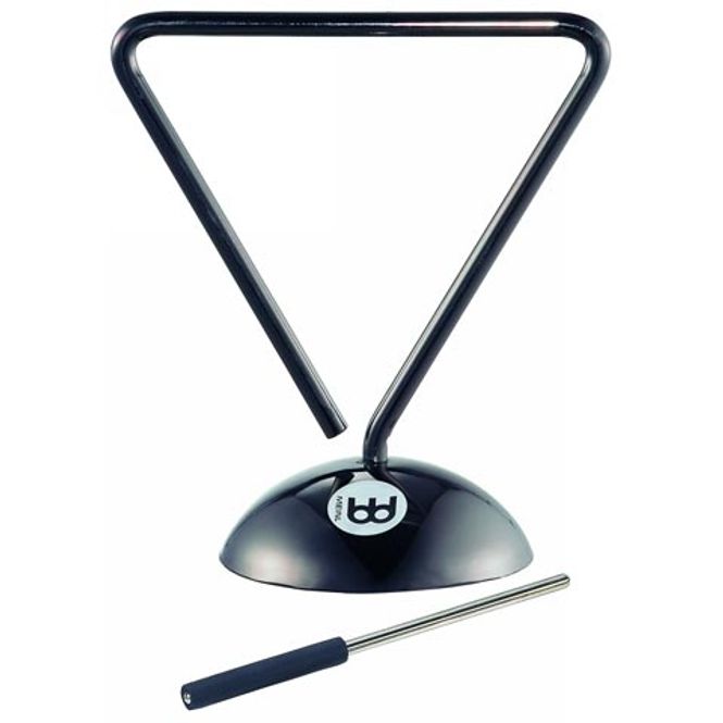  Meinl Bill Saragosa Line Triangle - TRIL