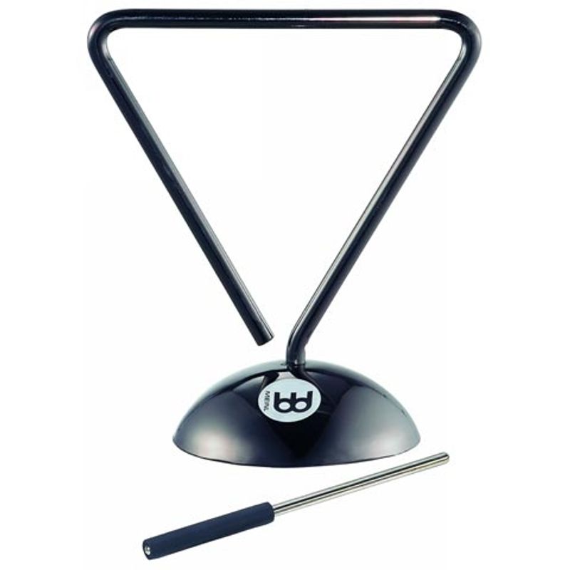 Meinl Bill Saragosa Line Triangle - TRIL