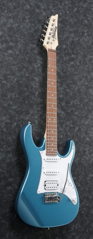 Ibanez GRX40-MLB