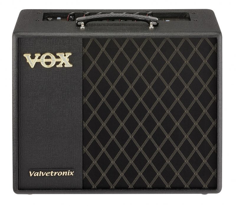 VOX VT40X Combo