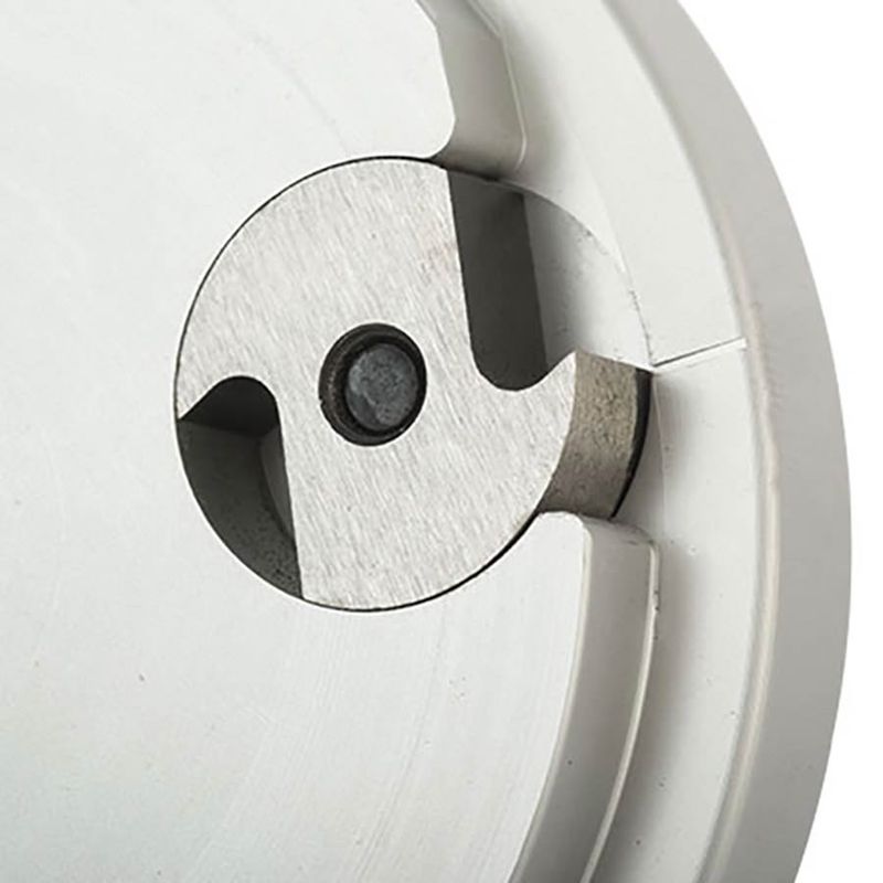 StewMac Safe-T-Planer SM0486
