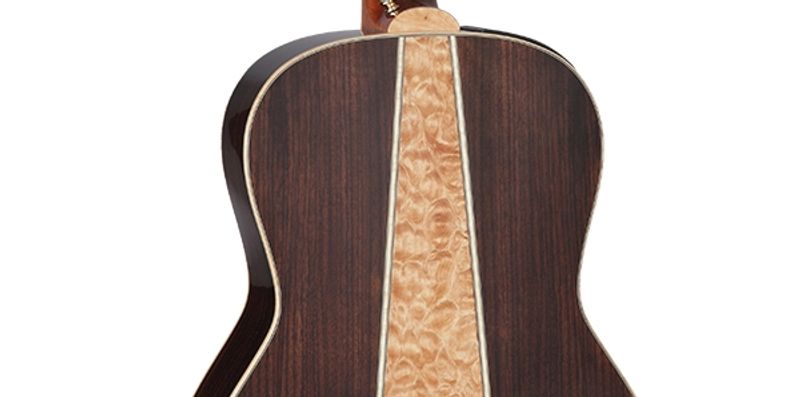 Takamine GY93E-NAT