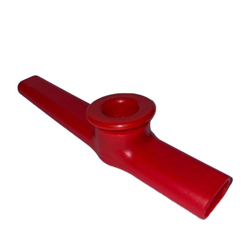 HED Kazoo 4-Pakke