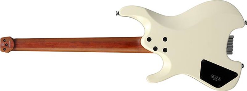 Ibanez ICHI10-VWM Vintage White