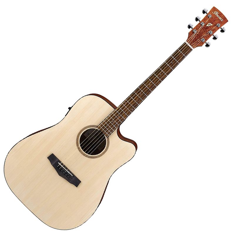 Ibanez PF10CE-OPN
