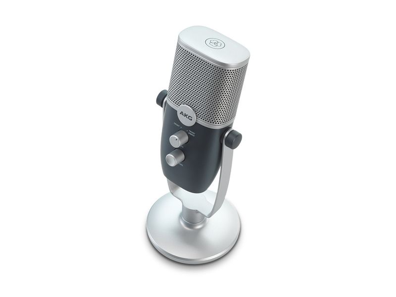AKG ARA USB Mikrofon