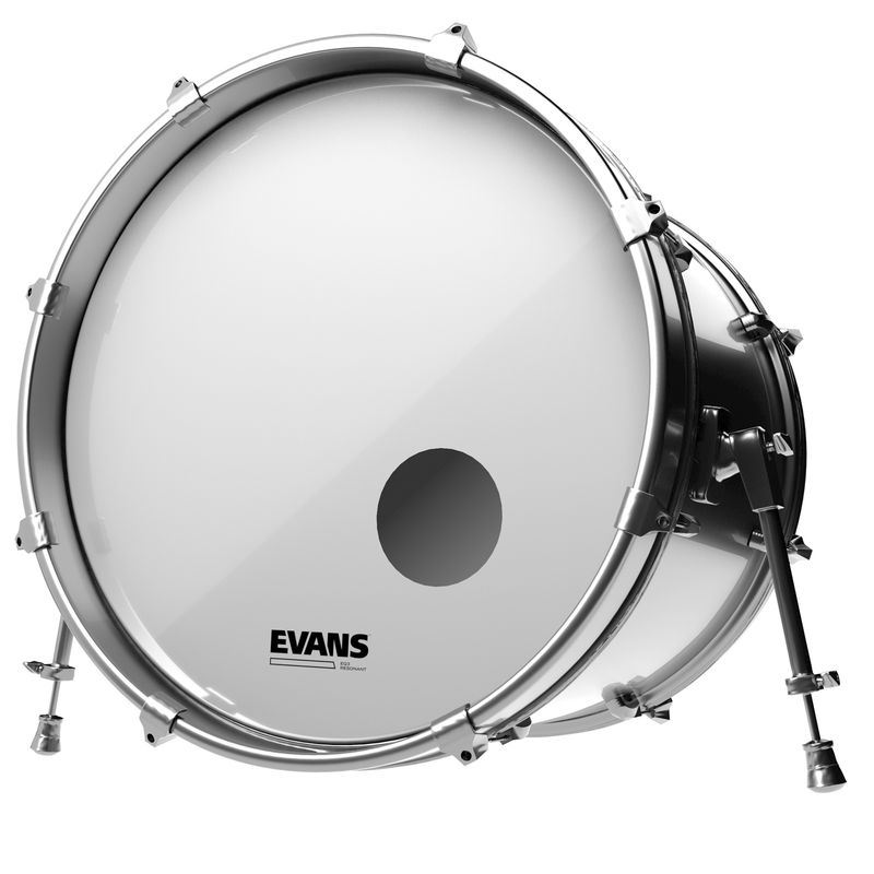 Evans BD22RSW