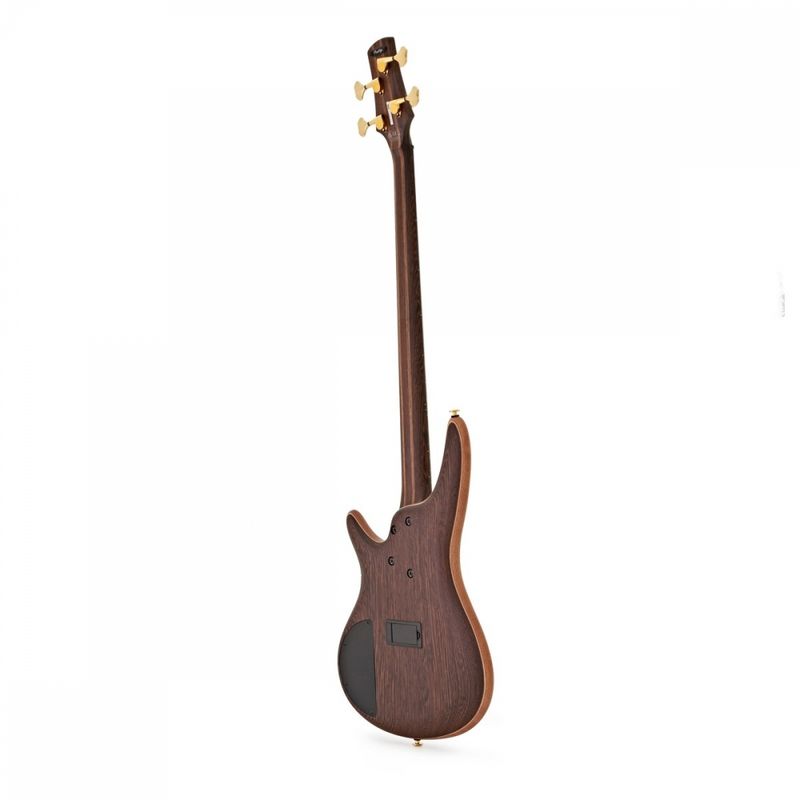 Ibanez SR5000-OL Oil