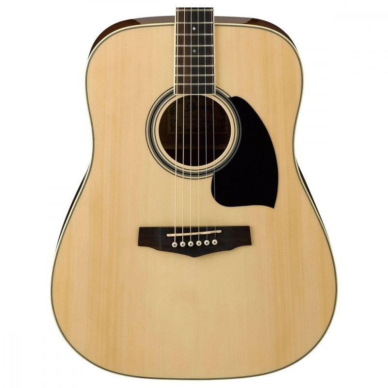 Ibanez PF15 Natur