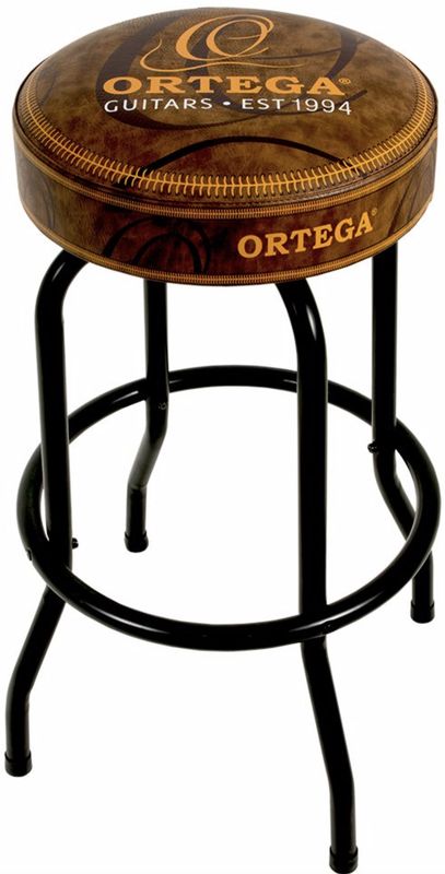 Ortega OBS30V2 - Stol
