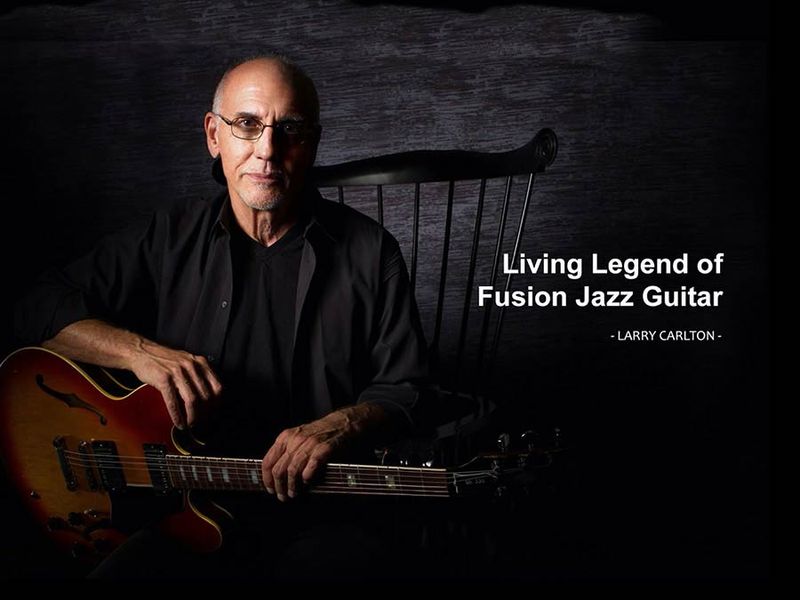 Sire S7FM/TBL Larry Carlton electric guitar S-style with flamed maple top transparent blue