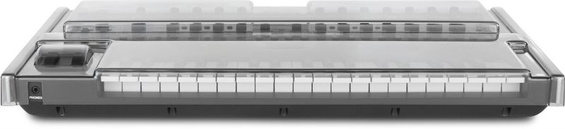 Decksaver Roland Jupiter-Xm 