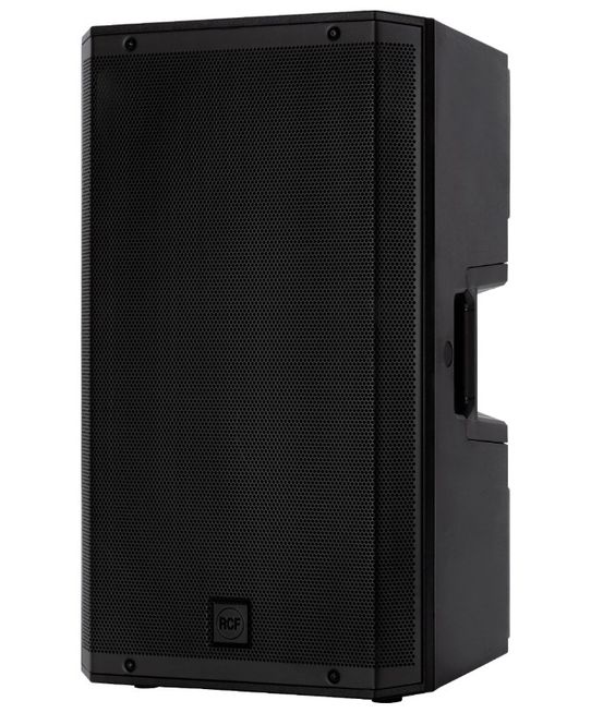 Hovedbilde RCF ART 915 Digital Active Speaker 15