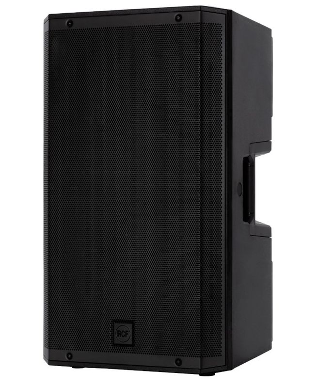 RCF ART 915 Digital Active Speaker 15