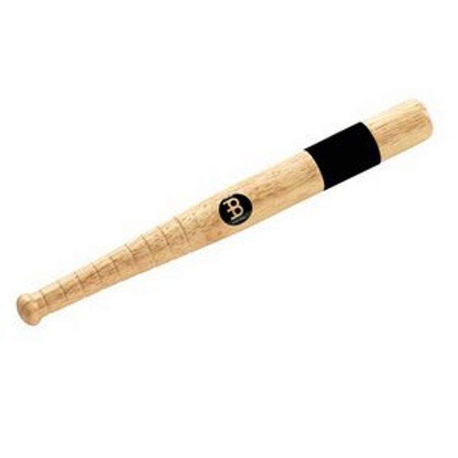 Hovedbilde Meinl Percussion COW2 Cowbell Beater